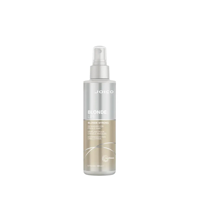 Joico Blonde Life Blonde Strong Detangler 200ml