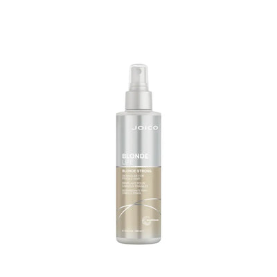 Joico Blonde Life Blonde Strong Detangler 200ml