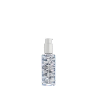 Joico Blonde Life Brilliant Glow Brightening Oil 100ml