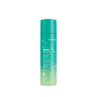 Joico Body Shake 250ml