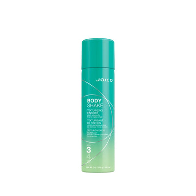 Joico Body Shake 250ml
