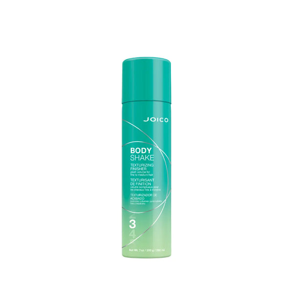 Joico Body Shake 250ml