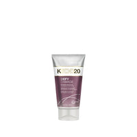 Joico Defy Damage KBOND20 Masque 150ml