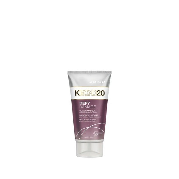 Joico Defy Damage KBOND20 Masque 150ml