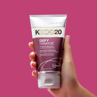 Joico Defy Damage KBOND20 Masque 150ml