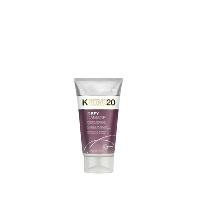 Joico Defy Damage KBOND20 Masque 150ml