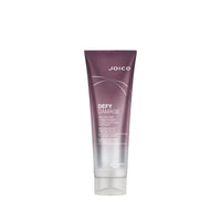 Joico Defy Damage Protective Conditioner 250ml