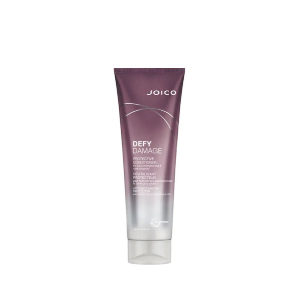 Joico Defy Damage Protective Conditioner 250ml