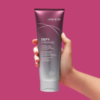 Joico Defy Damage Protective Conditioner 250ml