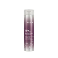 Joico Defy Damage Protective Shampoo 300ml