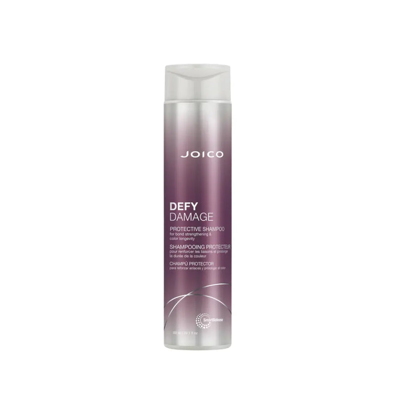 Joico Defy Damage Protective Shampoo 300ml