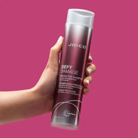 Joico Defy Damage Protective Shampoo 300ml