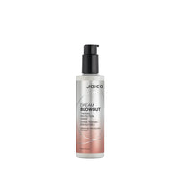Joico Dream Blowout 200ml