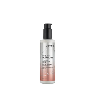 Joico Dream Blowout 200ml