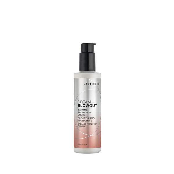 Joico Dream Blowout 200ml