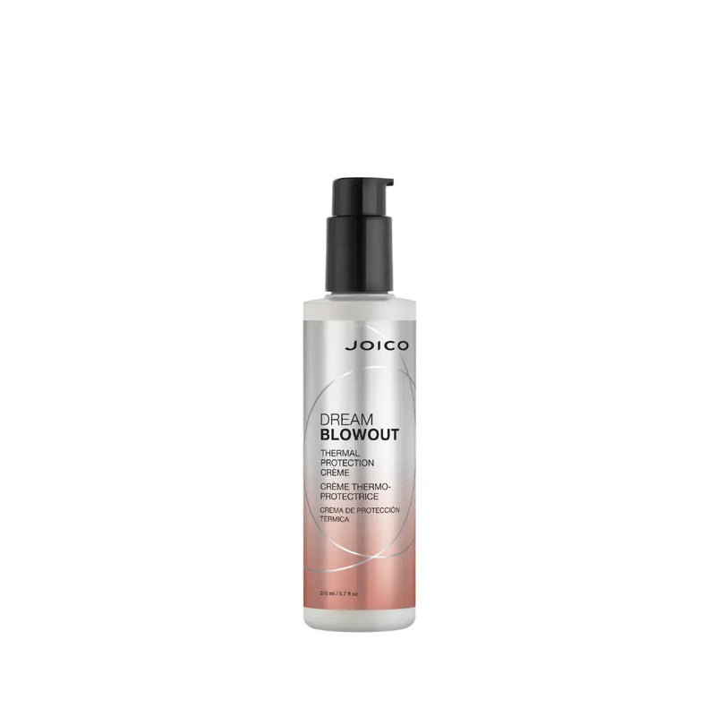 Joico Dream Blowout 200ml