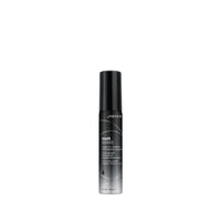 Joico Hair Shake 150ml