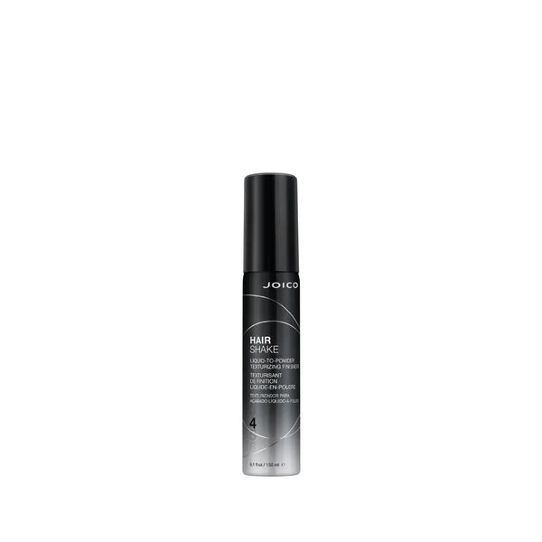 Joico Hair Shake 150ml
