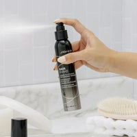 Joico Hair Shake 150ml