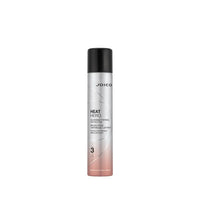 Joico Heat Hero 180ml
