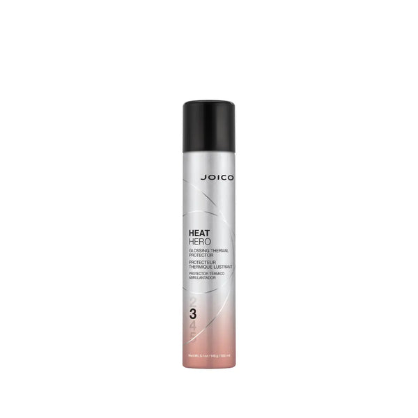 Joico Heat Hero 180ml