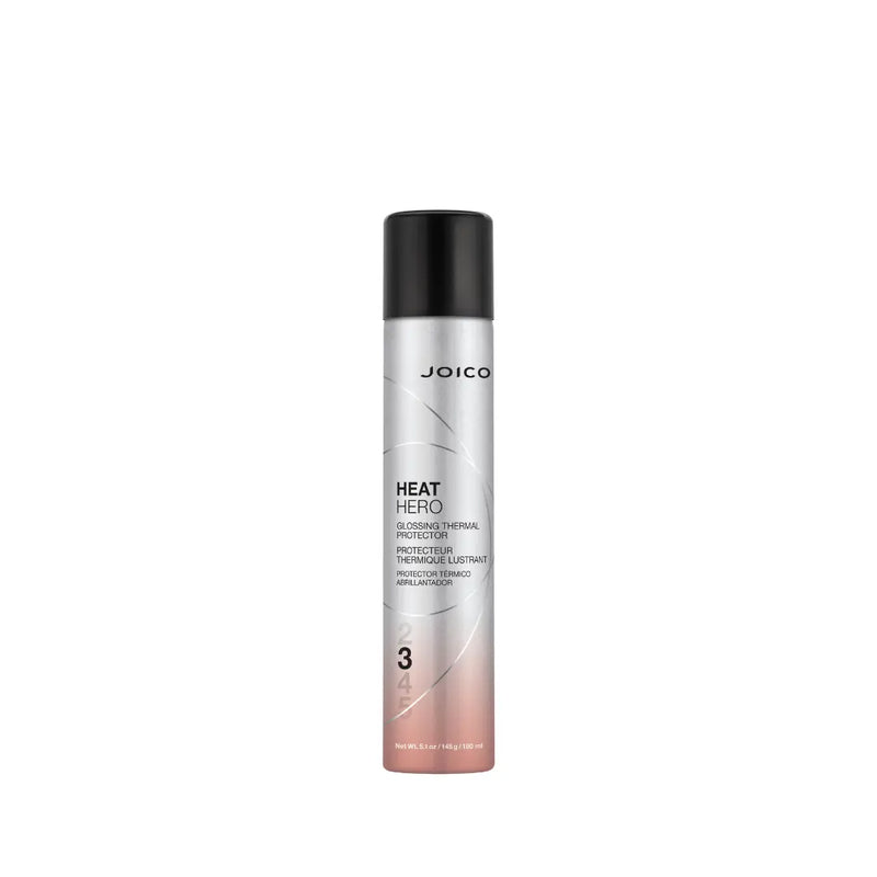 Joico Heat Hero 180ml