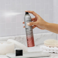 Joico Heat Hero 180ml