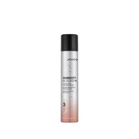 Joico Humidity Blocker Plus 180ml
