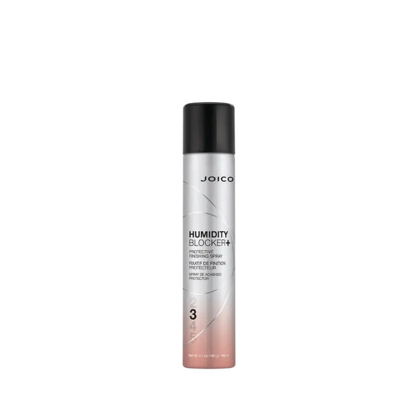 Joico Humidity Blocker Plus 180ml