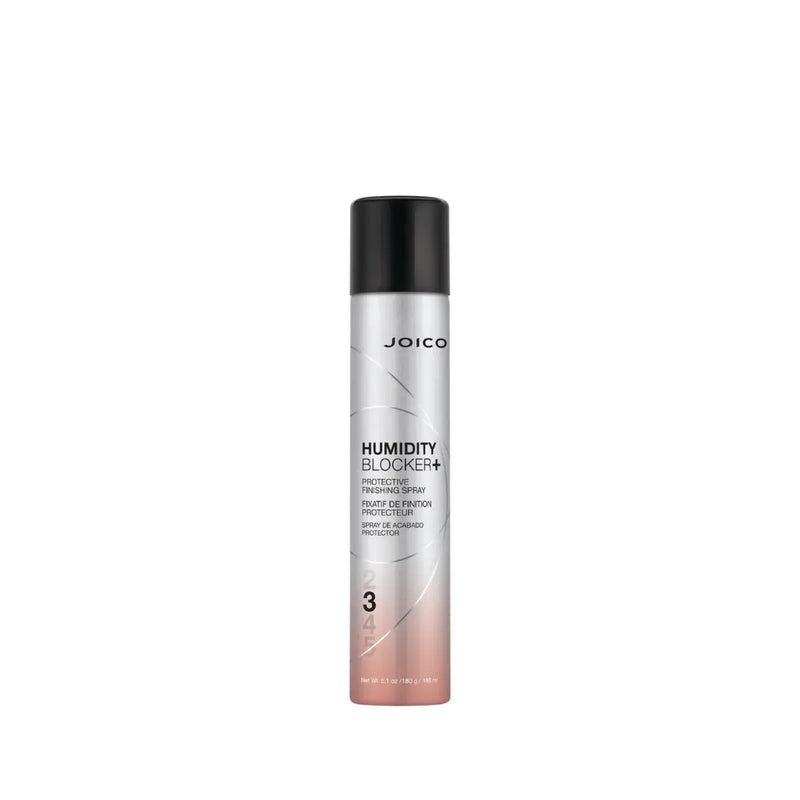 Joico Humidity Blocker Plus 180ml