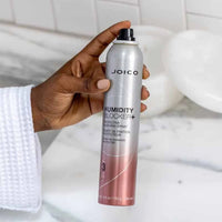 Joico Humidity Blocker Plus 180ml