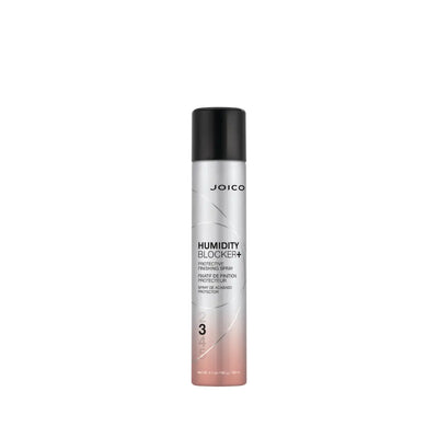 Joico Humidity Blocker Plus 180ml
