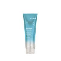 Joico HydraSplash Conditioner 250ml
