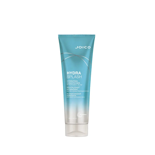 Joico HydraSplash Conditioner 250ml
