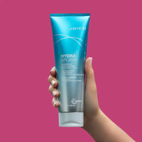 Joico HydraSplash Conditioner 250ml