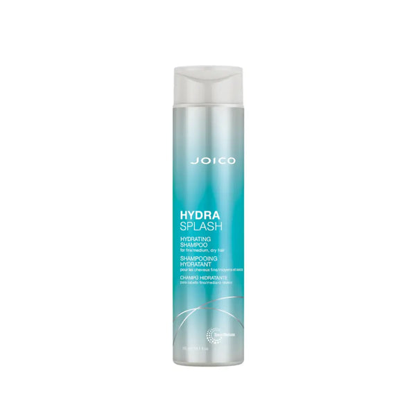 Joico HydraSplash Shampoo 300ml