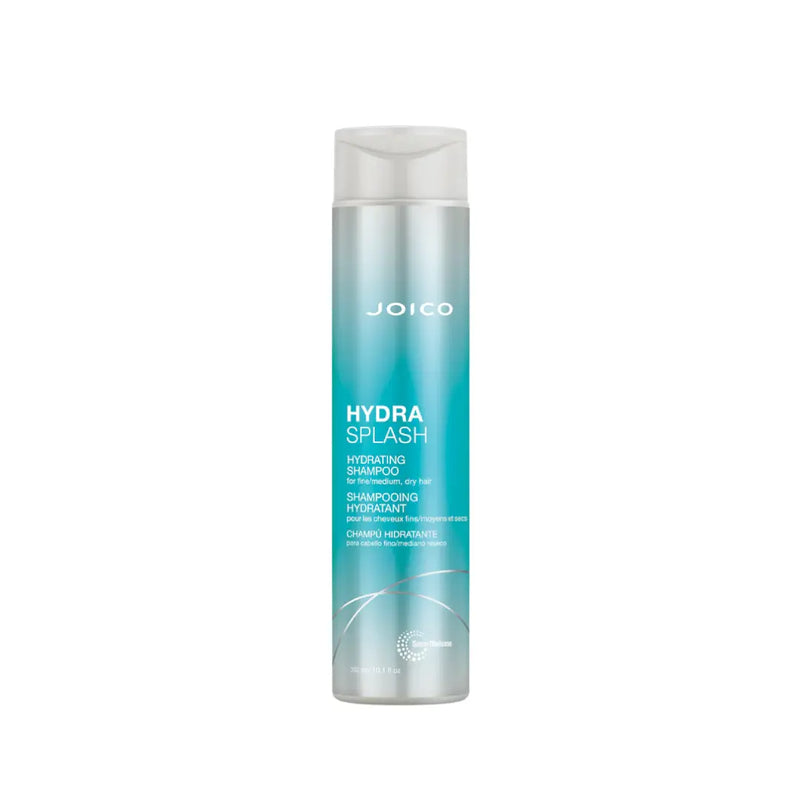 Joico HydraSplash Shampoo 300ml