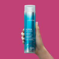Joico HydraSplash Shampoo 300ml