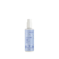 Joico InnerJoi Style Blowout Crème 150ml