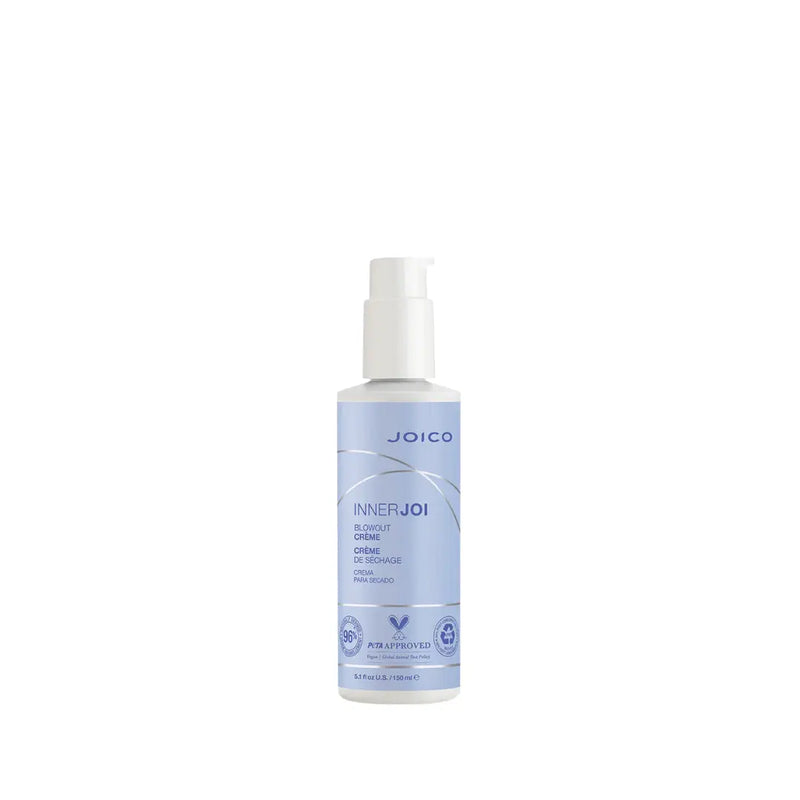 Joico InnerJoi Style Blowout Crème 150ml