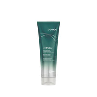 Joico Joifull Volumizing Conditioner 250ml