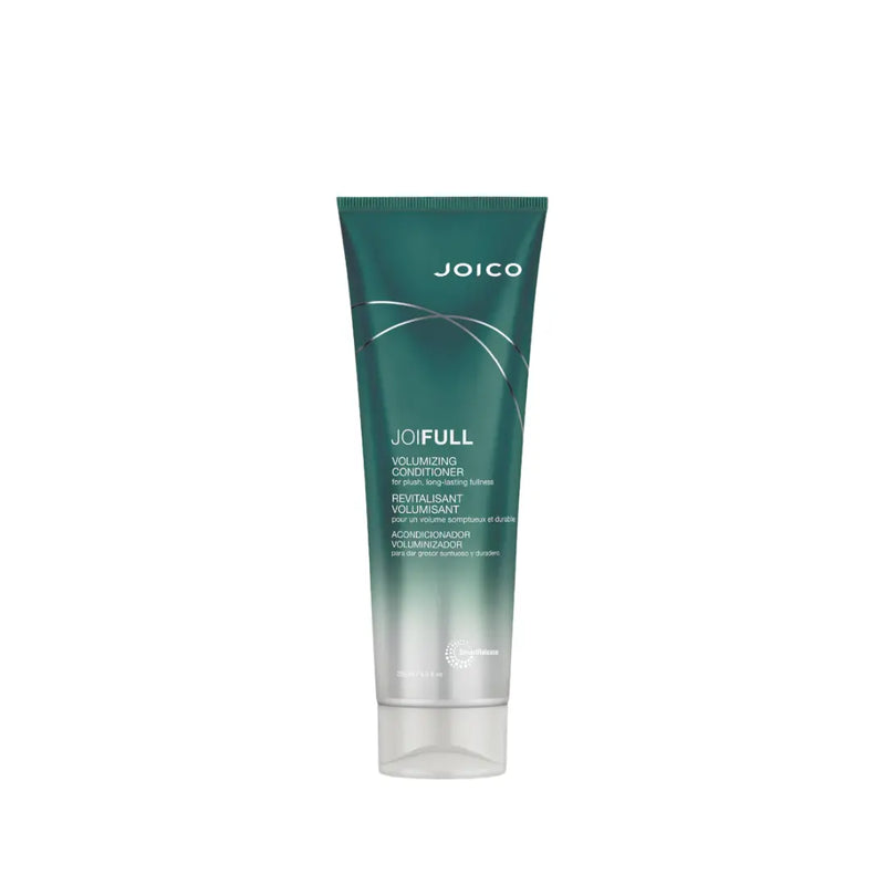 Joico Joifull Volumizing Conditioner 250ml