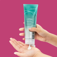 Joico Joifull Volumizing Conditioner 250ml