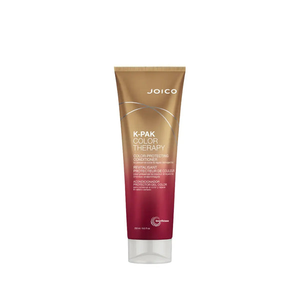 Joico K-Pak Color Therapy Conditioner 250ml