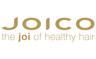 Joico