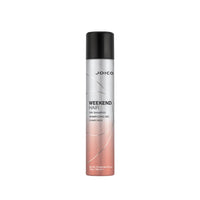 Joico Weekend Hair 255ml