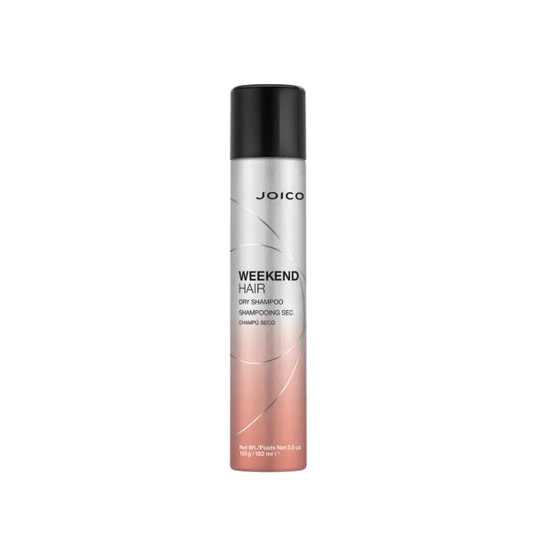 Joico Weekend Hair 255ml