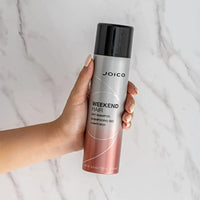 Joico Weekend Hair 255ml