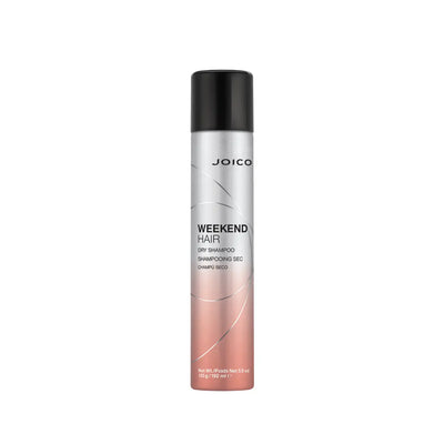 Joico Weekend Hair 255ml