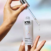K18 Future IQ 90ml